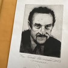 Heroic Imagination Project