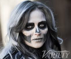 Supergirl-Flash Crossover Photos: Go Behind the Scenes