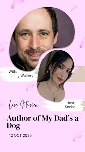 Some loves feel like summer, but not all of them last. Purple Summer, Gray  Fall by Selena Mallory is a cozy, heartfelt poetry read about love, loss,  and finding yourself again. QOTD: