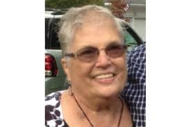 Ann Ralph Obituary (2015)