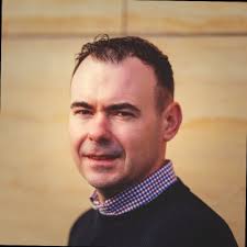 🏗 Unlocking the Grey Belt: Opportunities and Challenges for Development 🏡 