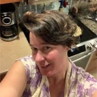 10 "Michelle Kibble" profiles