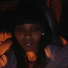 Candice Lofton (candilofton)