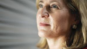 Stories by Brendan Buhler