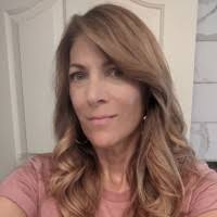 200+ "Kathy Curran" profiles