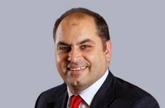 For personal use only