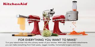 You can easily compare and choose from the 10 best kitchenaid 6 qt stand mixers for you. Kitchenaid Professional Series 6 Quart Bowl Lift Stand Mixer With Flex Edge Costco