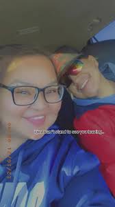 Rip Blaine Scoop Thomas Gallup