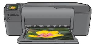 Optimize your hp printer for faster digital photo enhancements and sharper printing quality. Printer Specifications For The Hp Photosmart C4600 And C4700 All In One Printer Series Hp Customer Support
