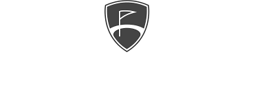 Catholic news and opinions from the online edition of leading catholic magazine the tablet. The International Amsterdam