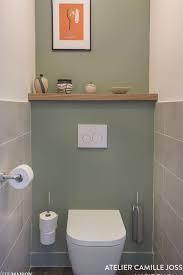 комната для разнополых детей с большой разницей в возрасте Toiletroom Toiletdecor Toiletdesign Toiletideas In 2020 Toilet Tiles Design Small Toilet Room Toilet Design