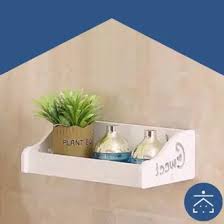 Ya, ini saja yang bisa saya sampaikan mengenai tentang desain kamar mandi minimalis. Jual Produk Dekorasi Kamar Mandi Minimalis Termurah Dan Terlengkap Agustus 2021 Bukalapak