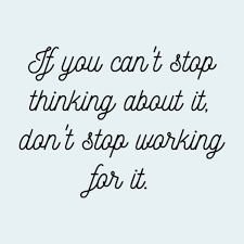 Pin On Motivation
