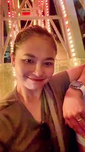 Wild Adventures Ferris Wheels in Valdosta Georgia