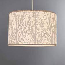 Pin On Bedroom Design Ideas