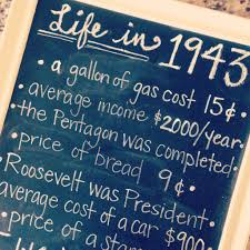 Surprise 70th Birthday Party Ideas For Mom A Surprise 70th Birthday Party Fall Themed Meadow Lake Road 70th Birthday Parties 70th Birthday Ideas For Mom Mens Birthday Party