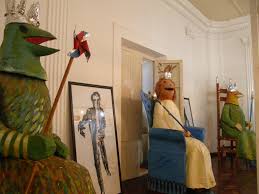 En 1885 se recibe de doctor en jurisprudencia en la facultad de derecho y ciencias sociales de la. Luis Alberto Solari Wikipedia La Enciclopedia Libre