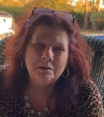 Denise Lively's Instagram, Twitter & Facebook