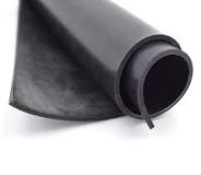 Best Weather-Resistant Rubbers | The Rubber Company