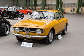 Image result for Giallo 1967 Alfa-Romeo