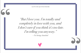 Sometimes it can be hard to find the right words, but no worries, we've got you covered with our list of romantic quotes for your girlfriend. 108 Cute Love Quotes For Him To Feel Special