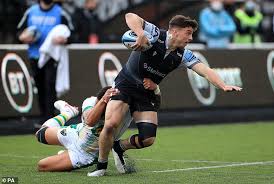 Изучайте релизы adam radwan на discogs. Adam Radwan Is The Speedy Winger Who Could Be The First Egyptian To Play For England Daily Mail Online