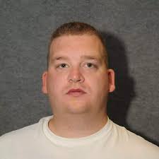 Hateful extremist' Huddersfield man who posted terrorist material and  stickers across town jailed