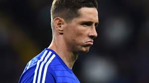 AC Milan onderhandelt met Chelsea over Torres