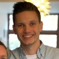 100+ "Victor Petersen" profiles