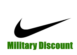 Check spelling or type a new query. Nike Military Discount 4 Quick Easy Steps To Redeem It