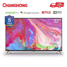 Target.com has been visited by 1m+ users in the past month 11 Rekomendasi Tv Led 32 Inch Terbaik Di Indonesia 2021