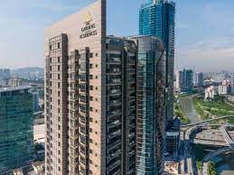 Dates you select, hotel's policy etc.). The Gardens A St Giles Signature Hotel Residences Kuala Lumpur Room Reviews Photos Kuala Lumpur 2021 Deals Price Trip Com