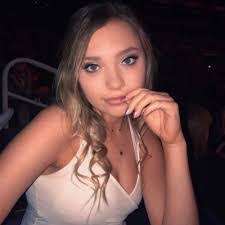 Tasha Mclean's Instagram, Twitter & Facebook