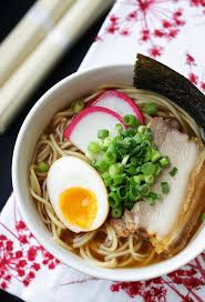 Check spelling or type a new query. 47 Best Real Ramen Ideas Asian Recipes Cooking Recipes Recipes
