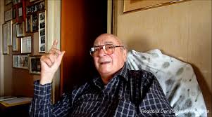 Jul 04, 2021 · cât despre afirmațiile făcute de fostul soț, dan puican, alexandru arșinel a fost cât se poate de radical, acesta declarând: Teatrul Amintirilor Cu Regizorul Dan Puican 16 16 Cred CÄƒ Am Avut O Stea 50 De Ani De Radio C H I R C A