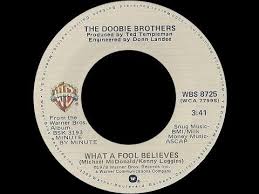 The Four Seasons Who Loves You Disco Version 1975 Digital Purrfection Hq Remaster Youtube The Doobie Brothers The Fool Party Songs