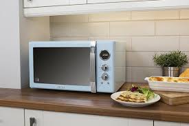 But which microwave is right for you? 10 Best Microwaves Of 2021 Combination Retro And More London Evening Standard Evening Standard