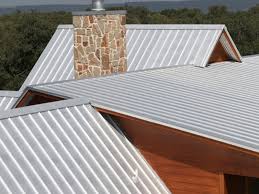 Most of roofing companies naperville use their materials. Metal Roofing Mail Metal Roofing And Siding Fotosbiaoliveira
