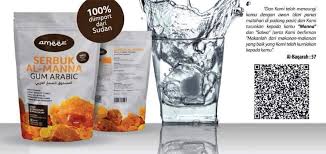 The economics of gum arabic in africa. 12 Health Benefits Al Manna Ameer Gum Arabic Shah Alam Facebook