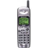 If you purchased the car stereo, it should have come in a box with product packaging. How To Unlock Kenwood Em328 Phone Tips To Unlock Kenwood Em328 Phone