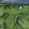 Every golfer should know the definition of a mulligan. Https Encrypted Tbn0 Gstatic Com Images Q Tbn And9gcsfje4vxmgtpfg303nbgfy2s2il3xoypyoykgtrb71qxp2dqtwn Usqp Cau