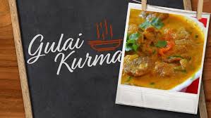 Cuci daging ayam hingga bersih, kemudian lumuri dengan air perasan jeruk nipis untuk menghilangkan bau amis. Resep Gulai Okra Resep Masakan Indonesia