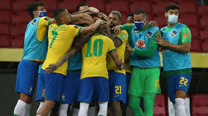 Stay up to date with copa américa score tables for the 2021 season. Kutzkf1wwj3vlm
