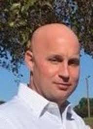 Patrick Johnston Kearney