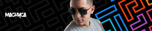 Listen to La Piña Colada (Machuca B2B Marco Acevedo) by Machuca in nuevas  playlist online for free