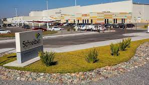 Schreiber theater company's fall play. Cheese Cream Cheese Manufacturing In Mexico Schreiber Foods