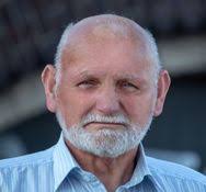 Condolence Book for Thomas (Noel) Blake (Drimnagh, Dublin)