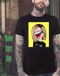 Laying in the bed that i исполнитель: Gabbie Hanna Monster Meme Shirt Youth Tee V Neck Sweater And Unisex T Shirt