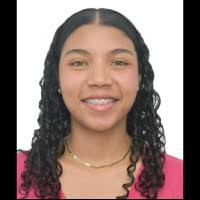 100+ perfiles de «Vanessa Padilla»