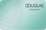 Oltre ai profumi, potrai trovare cosmetici, prodotti naturali e make up di tendenza, e tutti. Online Parfumerie Parfum Kosmetik Kaufen Douglas